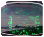 CAT III HGS