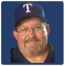 Larry Boone