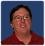 Tom Zollars